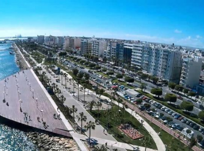 Ανησυχία Παιδιατρικής Εταιρείας για μη συμμόρφωση με μέτρα στη Λεμεσό